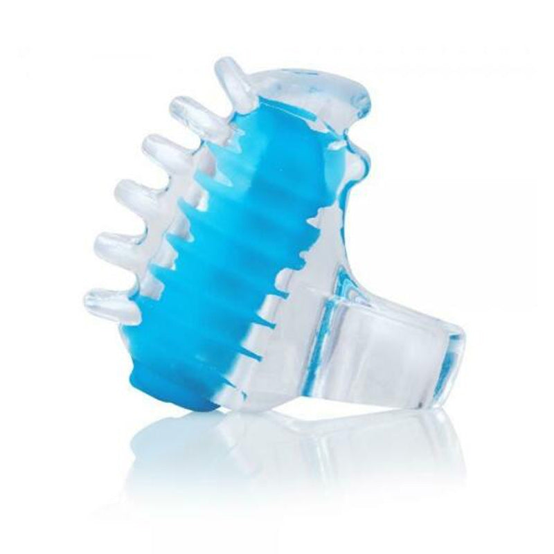 ColorPoP FingO Tip Clit Stimulator