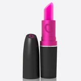 My Secret Screaming O Vibrating Lipstick