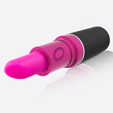 My Secret Screaming O Vibrating Lipstick