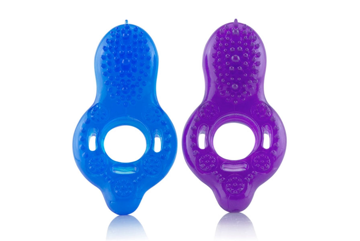 O-Joy Cock Ring