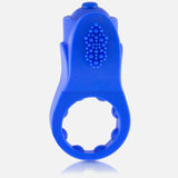 PrimO Apex Vibrating Cock Ring