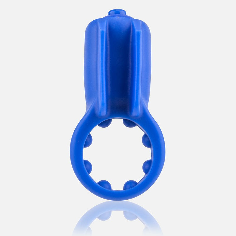 PrimO Minx Vibrating Cock Ring