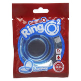 RingO2 Cock Ring