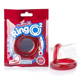 RingO2 Cock Ring