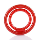 RingO2 Cock Ring