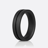 RingO Pro Cock Ring
