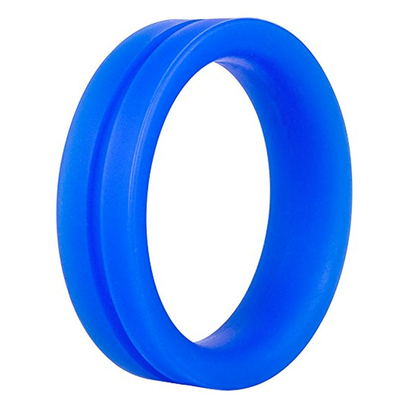 RingO Pro LG Cock Ring