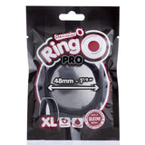 RingO Pro Cock Ring