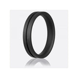 RingO Pro Cock Ring