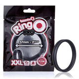 RingO Pro Cock Ring