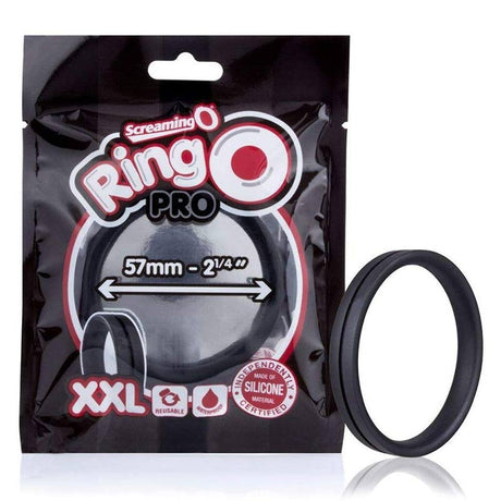 RingO Pro Cock Ring