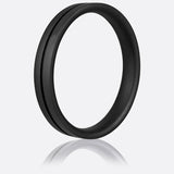RingO Pro Cock Ring