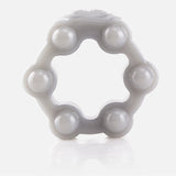 RingO Ranglers Cock Ring