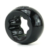 RingO Ranglers Cock Ring