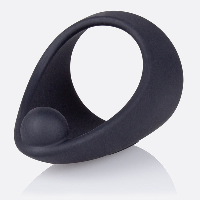 SlingO Cock Ring