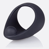 SlingO Cock Ring