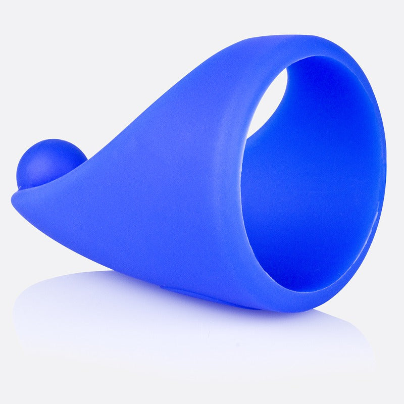 SlingO Cock Ring