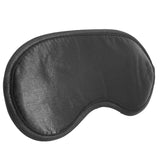 Cuffs and Blindfold Set - Special Edition