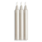 Drip Pillar Candles