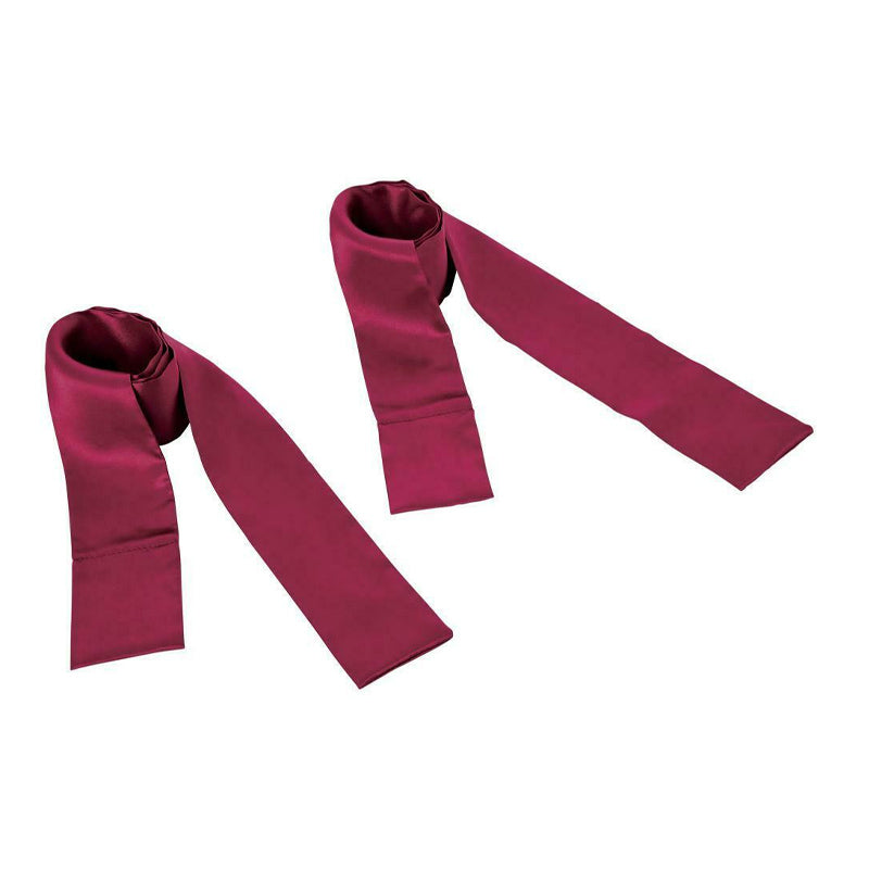 Sex & Mischief Enchant Silky Sash Restraint