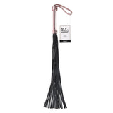 Sex & Mischief Brat Flogger