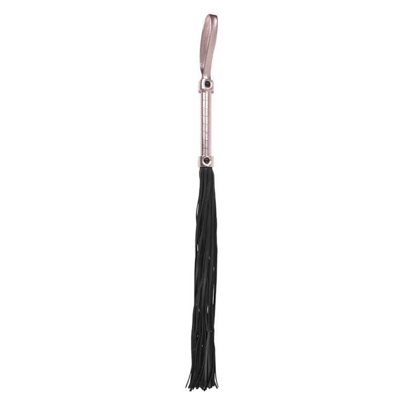 Sex & Mischief Brat Flogger