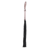 Sex & Mischief Brat Flogger