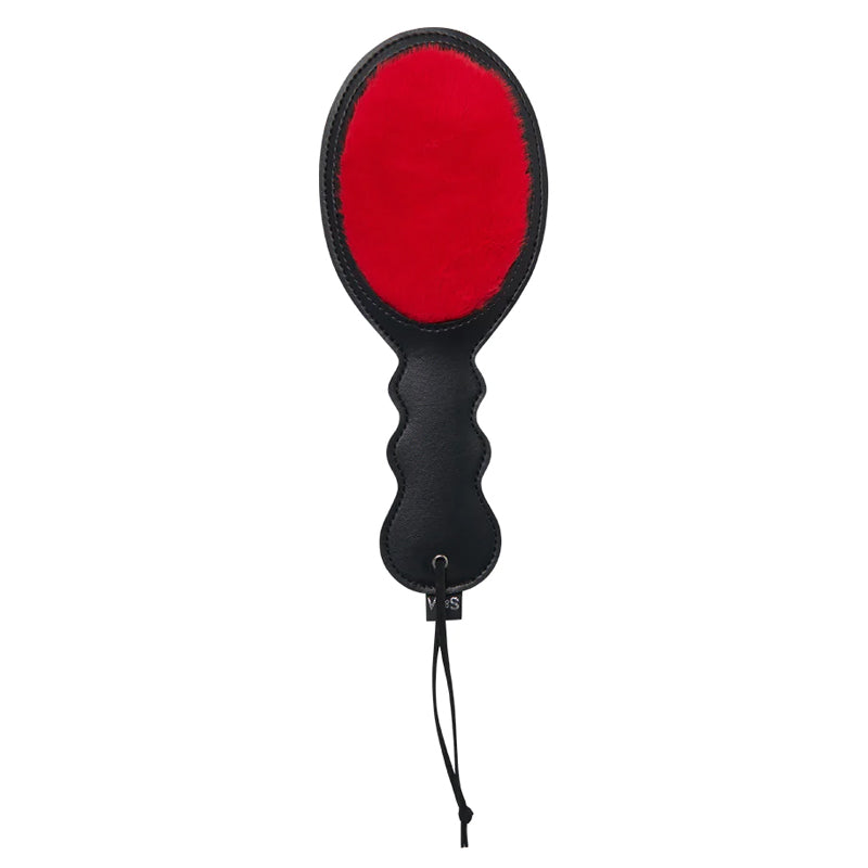 Sportsheet Sex & Mischief Amor Paddle