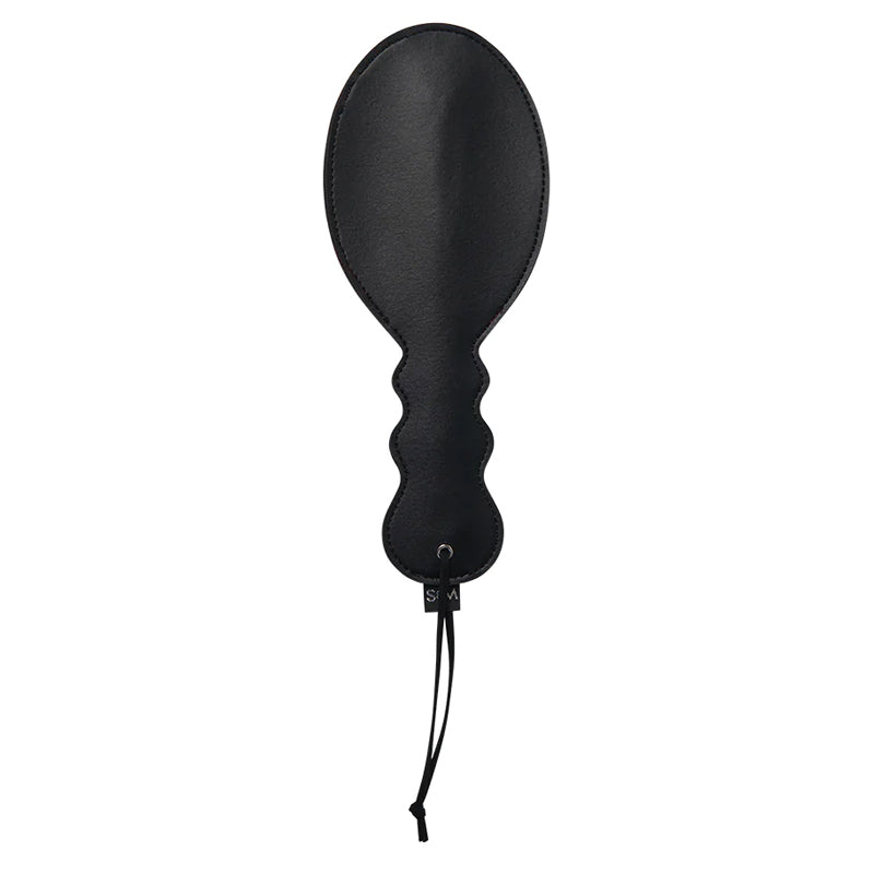 Sportsheet Sex & Mischief Amor Paddle