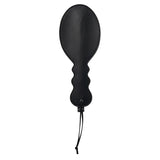 Sportsheet Sex & Mischief Amor Paddle