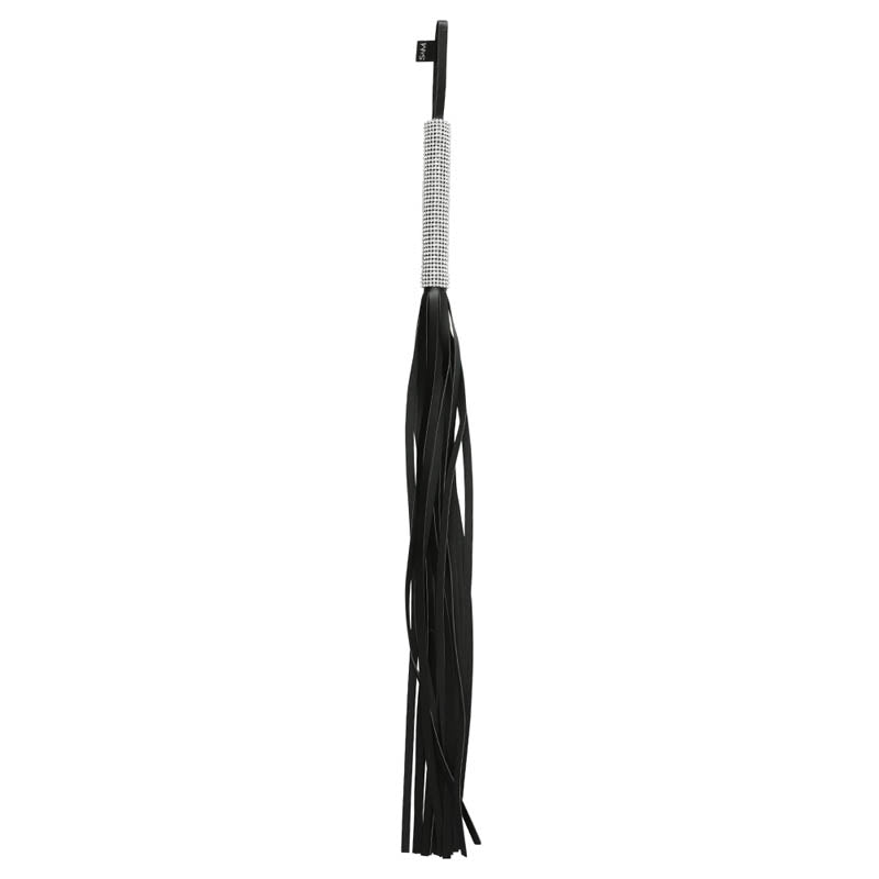 Sex & Mischief Sparkle Flogger