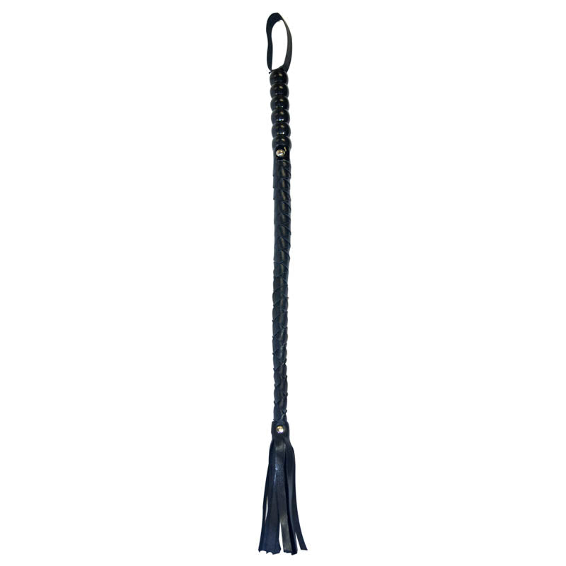 Sex & Mischief Shadow Whip