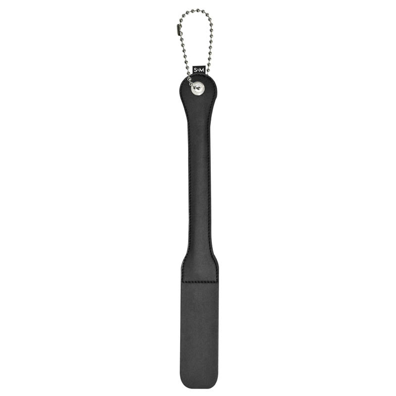 Sex & Mischief Shadow Slapper