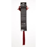 Enchanted Feather Tickler