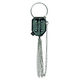 Sex & Mischief Ring Leash