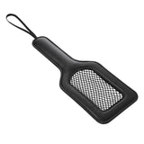 Fishnet Paddle