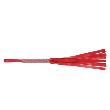 Sex & Mischief Amor Sparkle Flogger