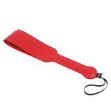 Sex & Mischief Amor Loop Paddle