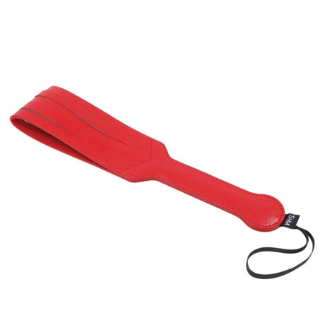 Sex & Mischief Amor Loop Paddle