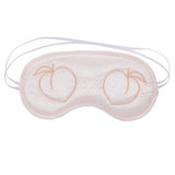 Peaches ‘n CreaMe Blindfold