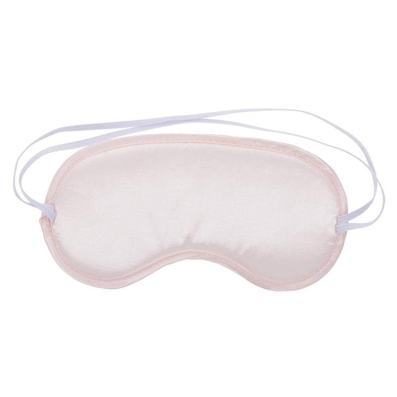 Peaches ‘n CreaMe Blindfold