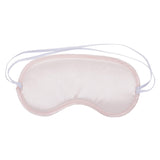 Peaches ‘n CreaMe Blindfold