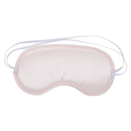 Peaches ‘n CreaMe Blindfold