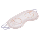 Peaches ‘n CreaMe Blindfold