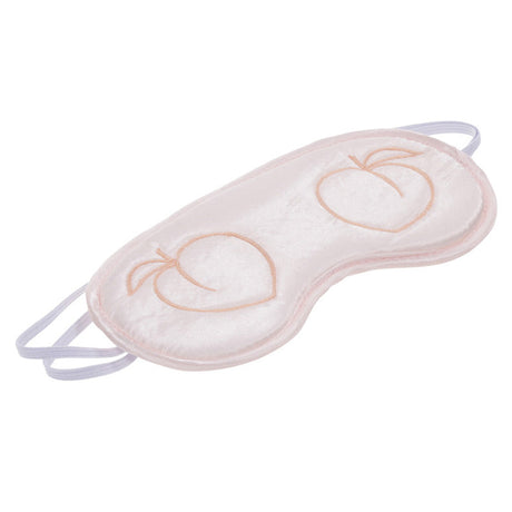 Peaches ‘n CreaMe Blindfold