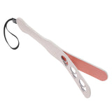 Peaches ‘n CreaMe Paddle