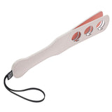 Peaches ‘n CreaMe Paddle
