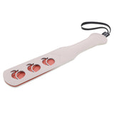 Peaches ‘n CreaMe Paddle