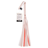 Peaches ‘n CreaMe Stripe Flogger