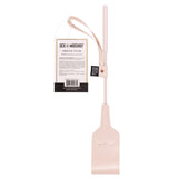 Peaches ‘n CreaMe Riding Crop